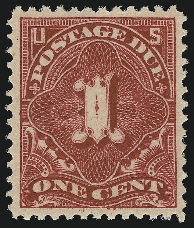 Sale no. 924 — Lot no. 172 — Siegel Auction Galleries