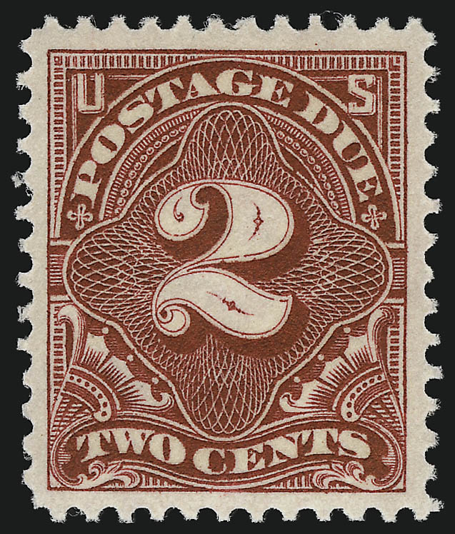 Sale no. 924 — Lot no. 173 — Siegel Auction Galleries