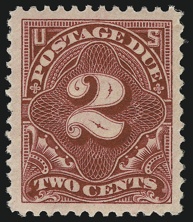 Sale no. 924 — Lot no. 174 — Siegel Auction Galleries