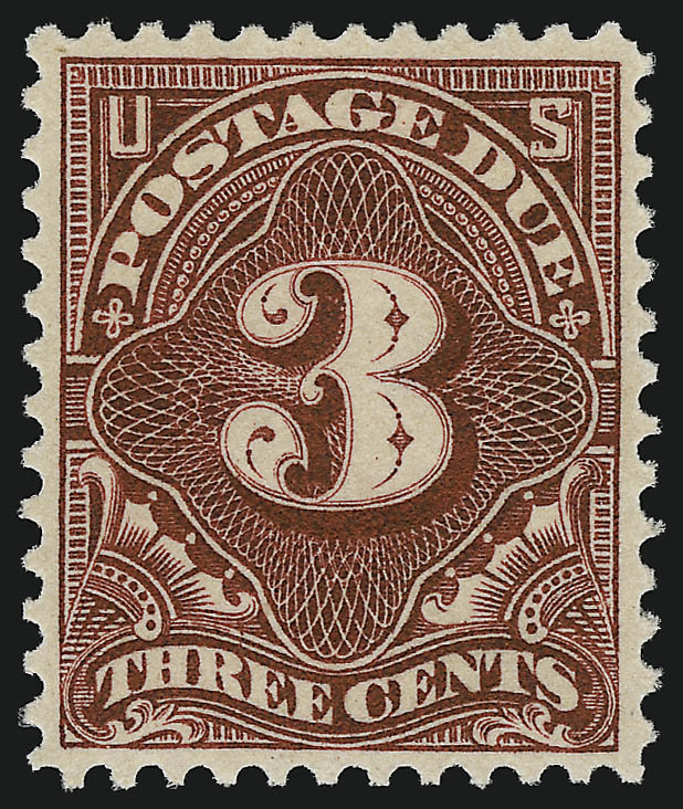 Sale no. 924 — Lot no. 175 — Siegel Auction Galleries