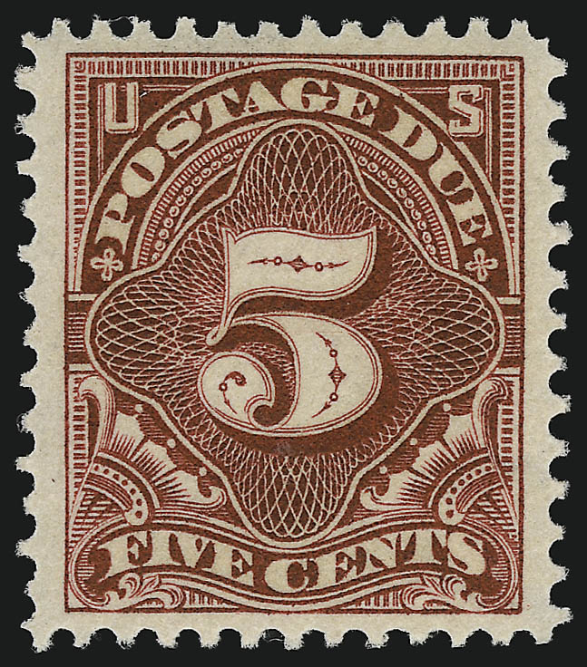 Sale no. 924 — Lot no. 176 — Siegel Auction Galleries