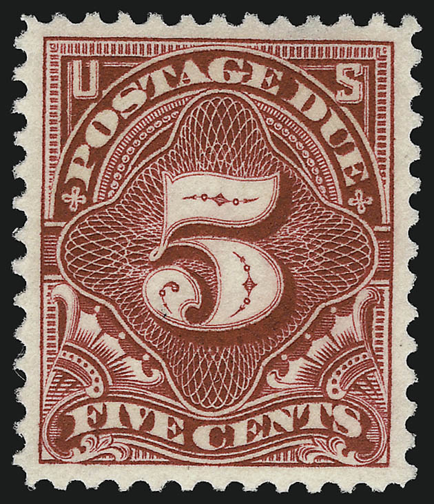 Sale no. 924 — Lot no. 177 — Siegel Auction Galleries