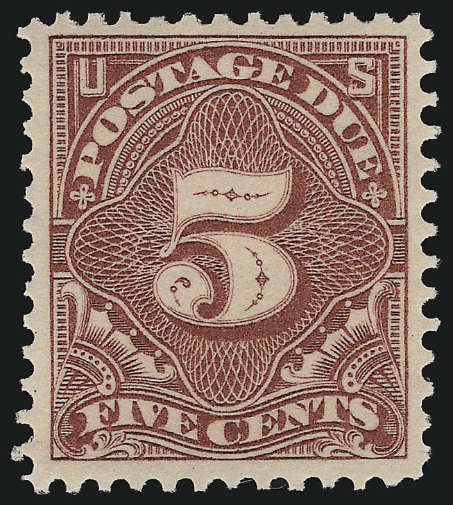 Sale no. 924 — Lot no. 178 — Siegel Auction Galleries