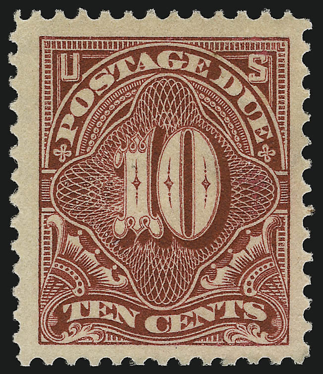 Sale no. 924 — Lot no. 179 — Siegel Auction Galleries