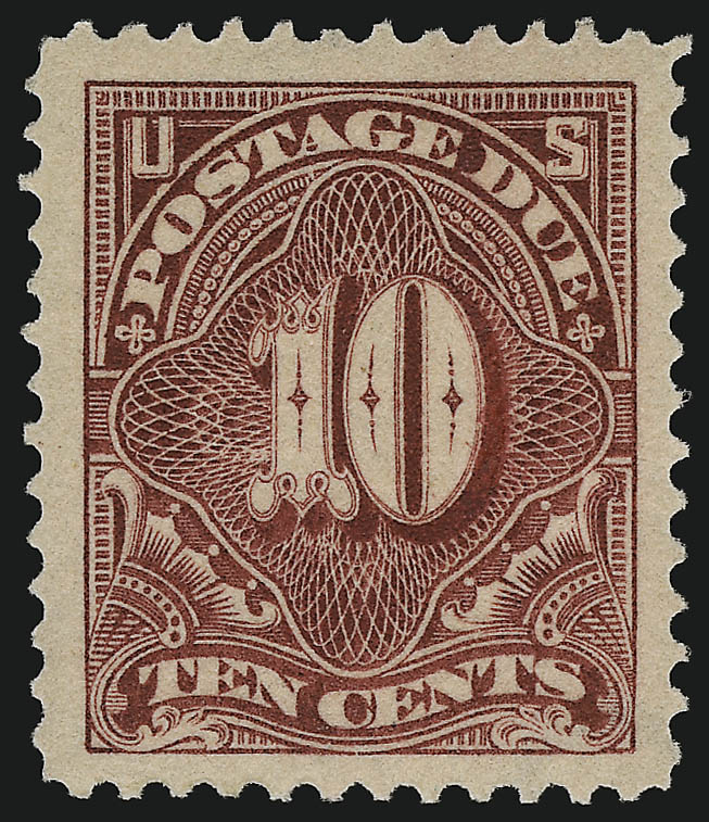 Sale no. 924 — Lot no. 180 — Siegel Auction Galleries