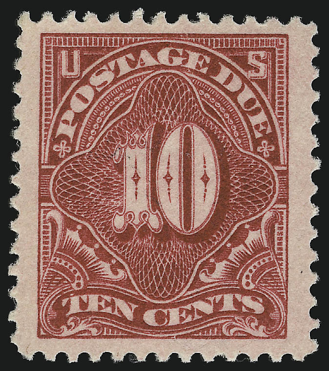 Sale no. 924 — Lot no. 181 — Siegel Auction Galleries
