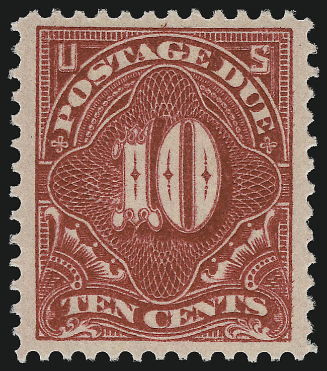 Sale no. 924 — Lot no. 182 — Siegel Auction Galleries