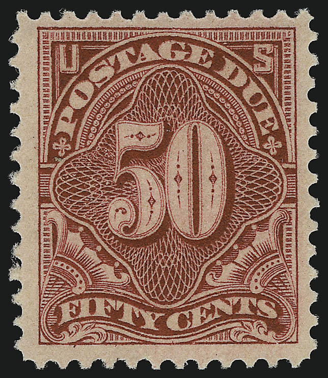 Sale no. 924 — Lot no. 183 — Siegel Auction Galleries