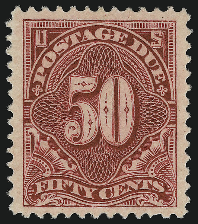 Sale no. 924 — Lot no. 184 — Siegel Auction Galleries