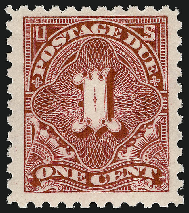 Sale no. 924 — Lot no. 185 — Siegel Auction Galleries
