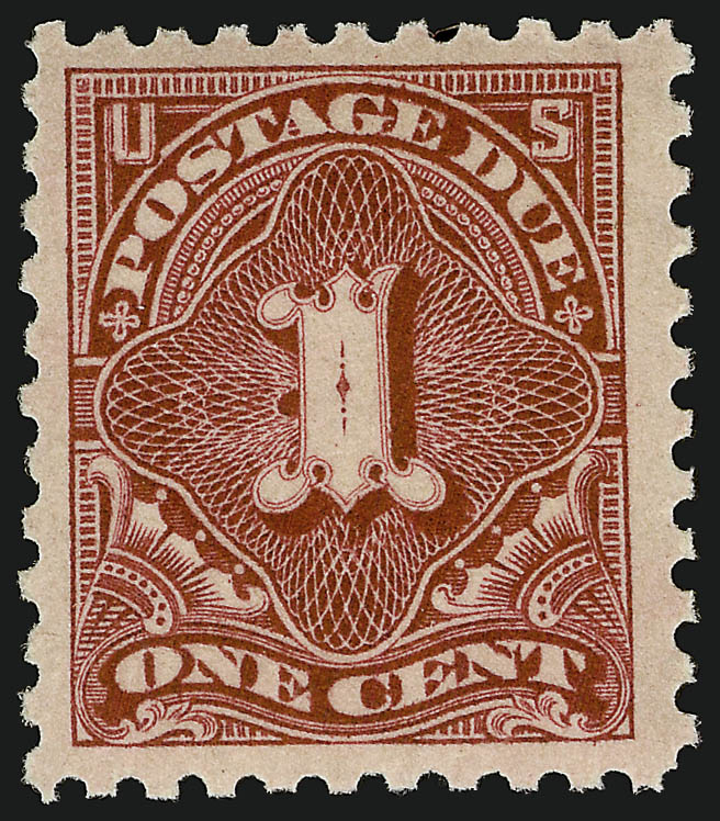 Sale no. 924 — Lot no. 186 — Siegel Auction Galleries