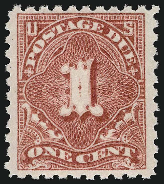 Sale no. 924 — Lot no. 187 — Siegel Auction Galleries