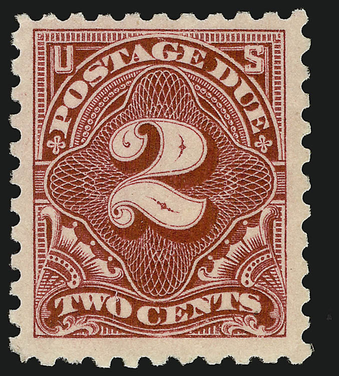 Sale no. 924 — Lot no. 188 — Siegel Auction Galleries