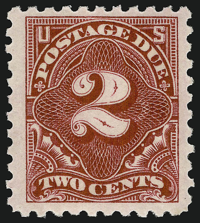 Sale no. 924 — Lot no. 190 — Siegel Auction Galleries