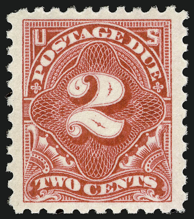 Sale no. 924 — Lot no. 191 — Siegel Auction Galleries