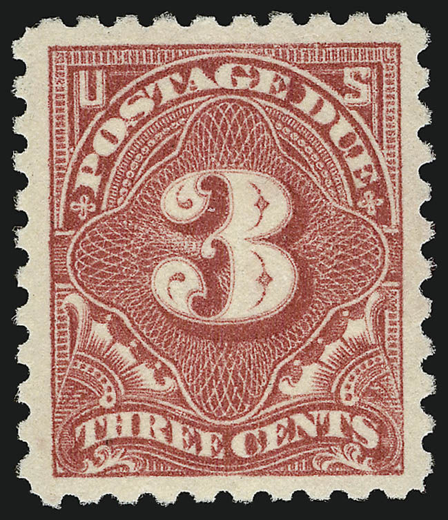 Sale no. 924 — Lot no. 193 — Siegel Auction Galleries
