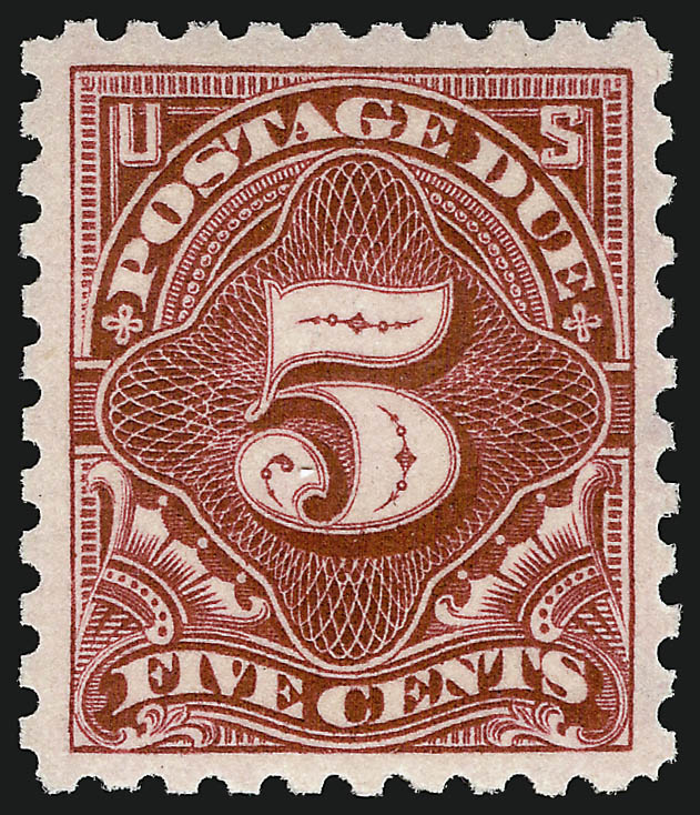 Sale no. 924 — Lot no. 194 — Siegel Auction Galleries