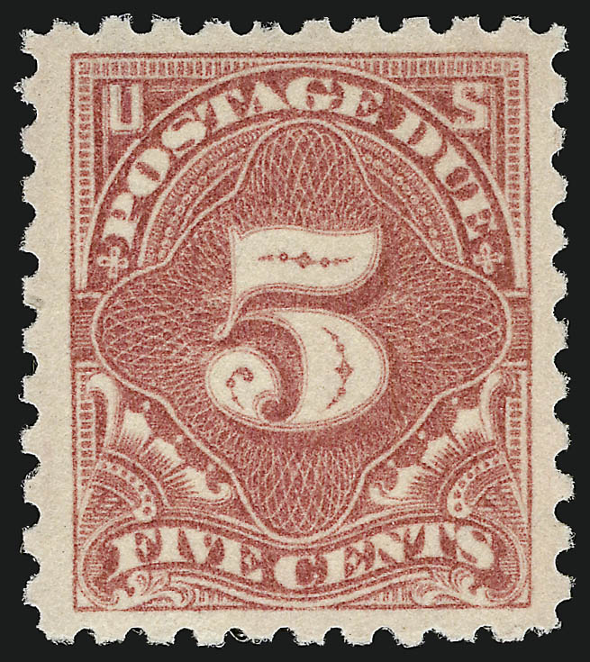 Sale no. 924 — Lot no. 195 — Siegel Auction Galleries