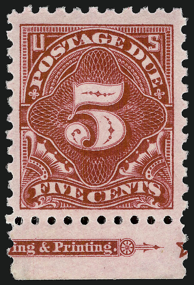 Sale no. 924 — Lot no. 196 — Siegel Auction Galleries