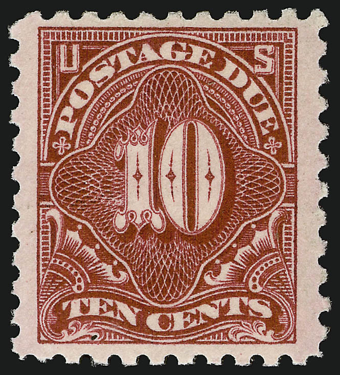 Sale no. 924 — Lot no. 197 — Siegel Auction Galleries