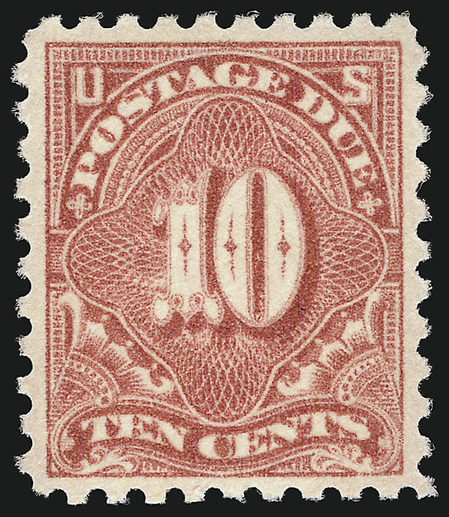 Sale no. 924 — Lot no. 198 — Siegel Auction Galleries