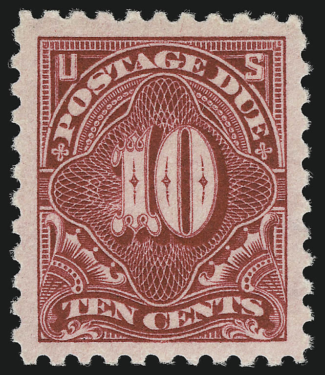 Sale no. 924 — Lot no. 199 — Siegel Auction Galleries