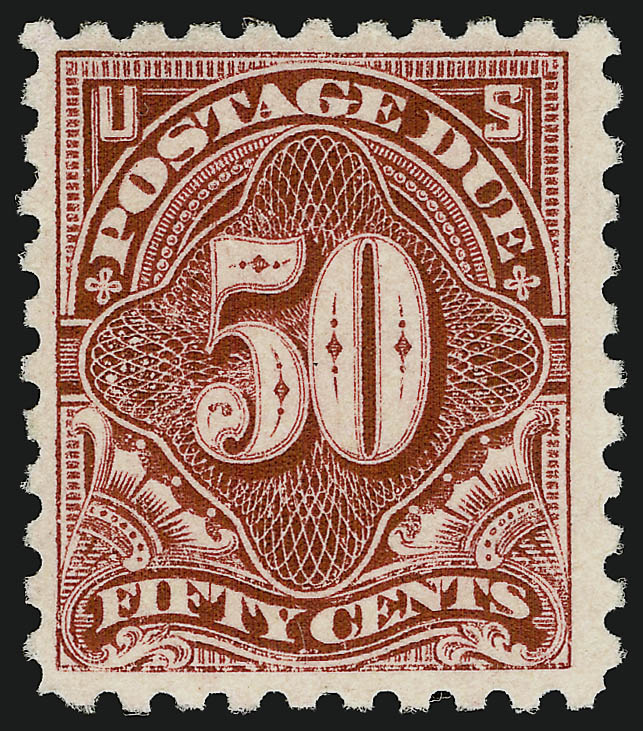 Sale no. 924 — Lot no. 202 — Siegel Auction Galleries