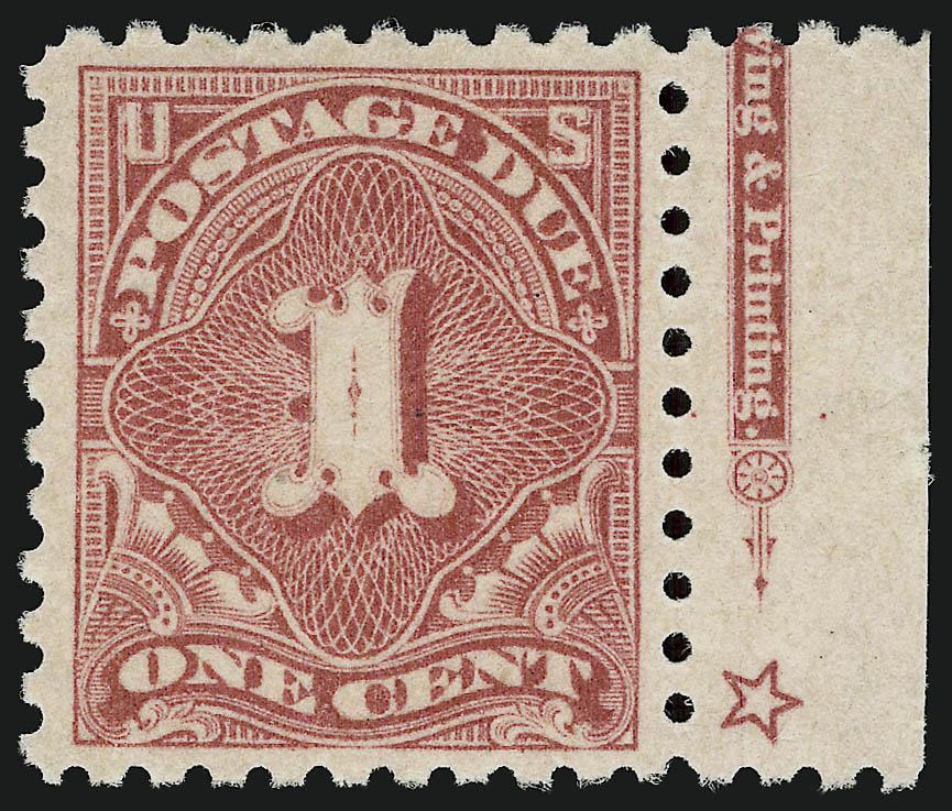Sale no. 924 — Lot no. 203 — Siegel Auction Galleries