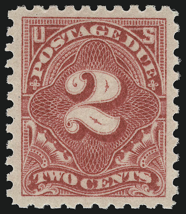 Sale no. 924 — Lot no. 204 — Siegel Auction Galleries
