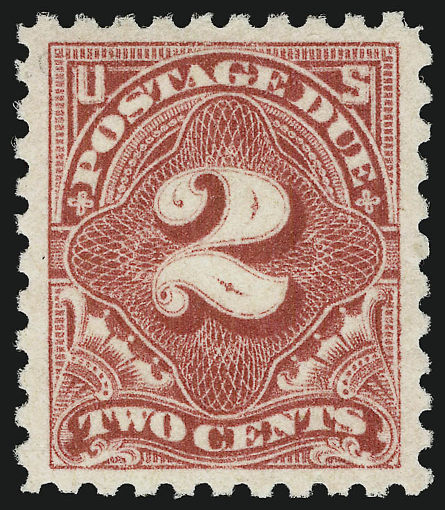 Sale no. 924 — Lot no. 205 — Siegel Auction Galleries