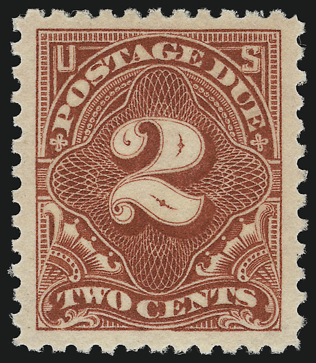 Sale no. 924 — Lot no. 206 — Siegel Auction Galleries