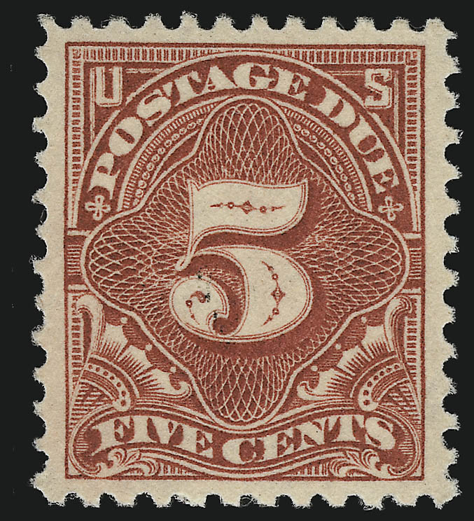 Sale no. 924 — Lot no. 209 — Siegel Auction Galleries