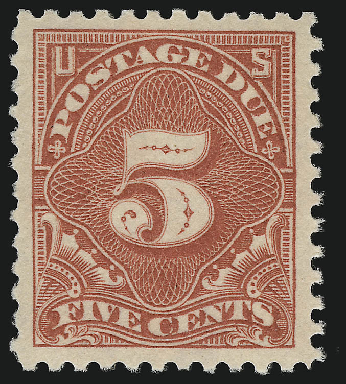 Sale no. 924 — Lot no. 210 — Siegel Auction Galleries