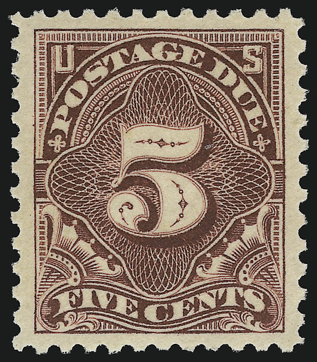 Sale no. 924 — Lot no. 211 — Siegel Auction Galleries