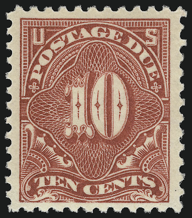 Sale no. 924 — Lot no. 212 — Siegel Auction Galleries