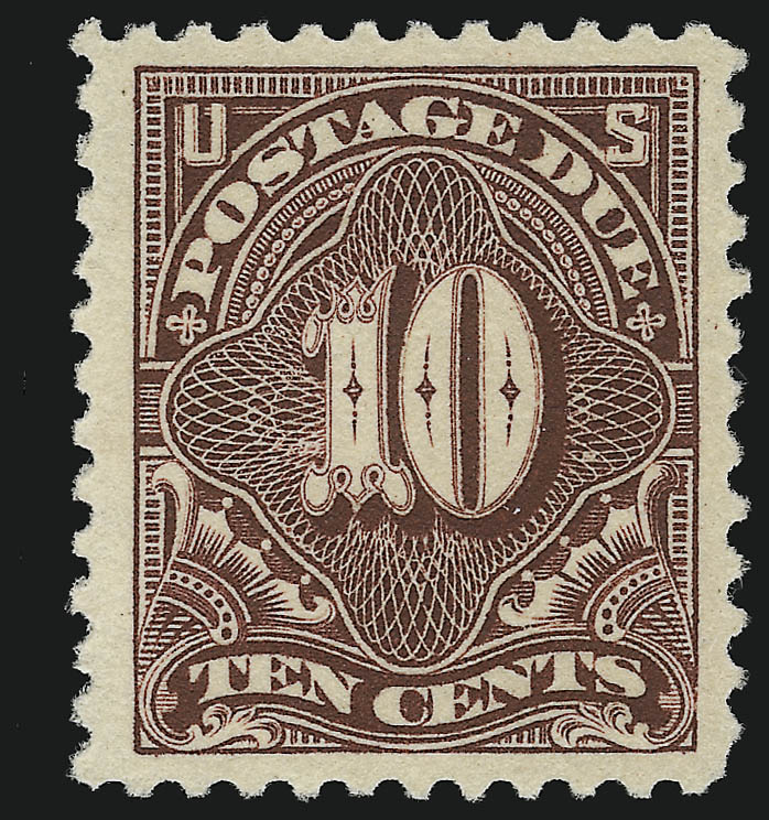 Sale no. 924 — Lot no. 213 — Siegel Auction Galleries