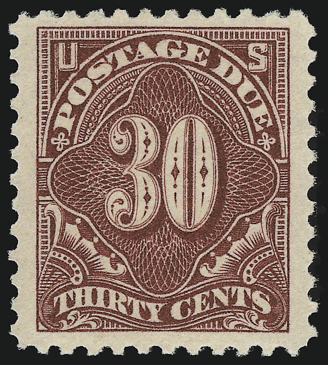 Sale no. 924 — Lot no. 216 — Siegel Auction Galleries