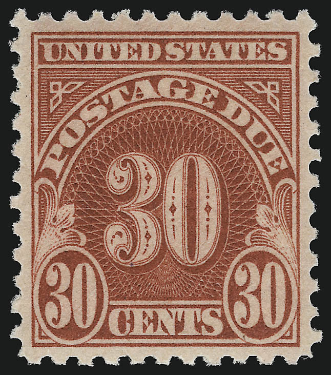 Sale no. 924 — Lot no. 219 — Siegel Auction Galleries