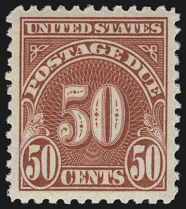 Sale no. 924 — Lot no. 220 — Siegel Auction Galleries