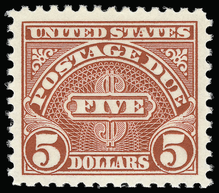 Sale no. 924 — Lot no. 221 — Siegel Auction Galleries