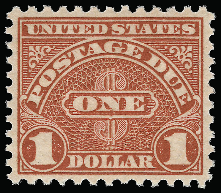 Sale no. 924 — Lot no. 222 — Siegel Auction Galleries