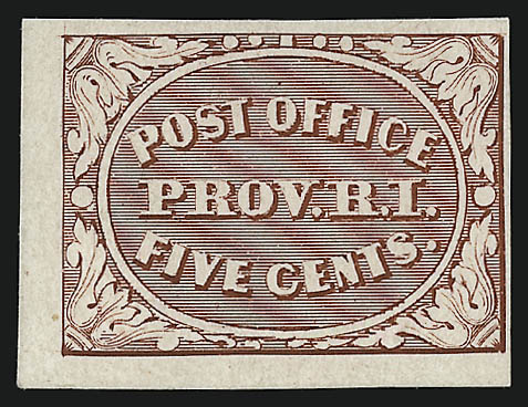 Sale no. 930 — Lot no. 1004 — Siegel Auction Galleries