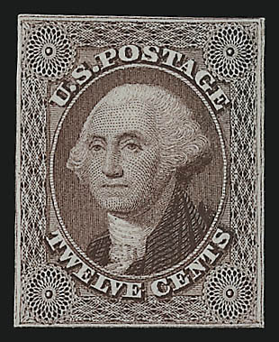 Sale no. 930 — Lot no. 1038 — Siegel Auction Galleries