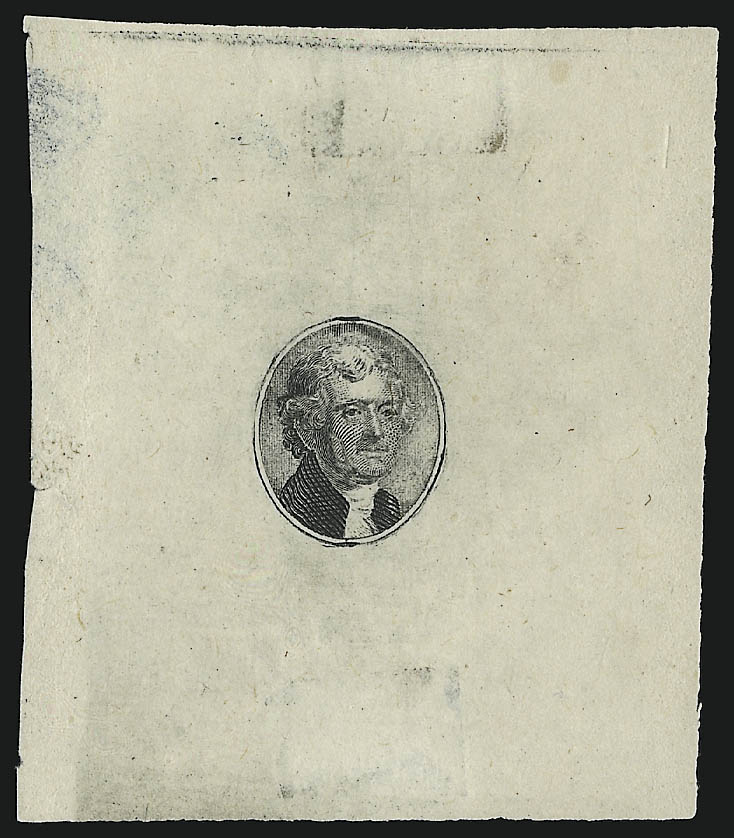 Sale no. 930 — Lot no. 1071 — Siegel Auction Galleries