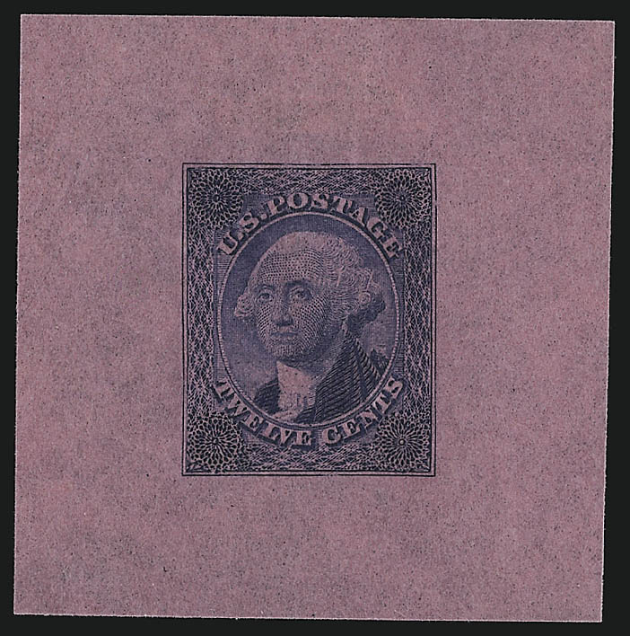 Sale no. 930 — Lot no. 1079 — Siegel Auction Galleries