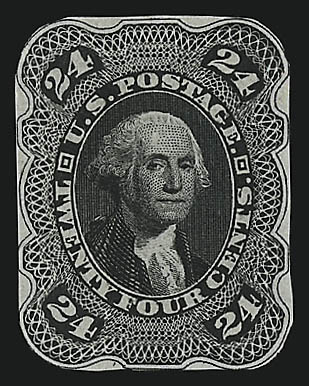 Sale no. 930 — Lot no. 1083 — Siegel Auction Galleries