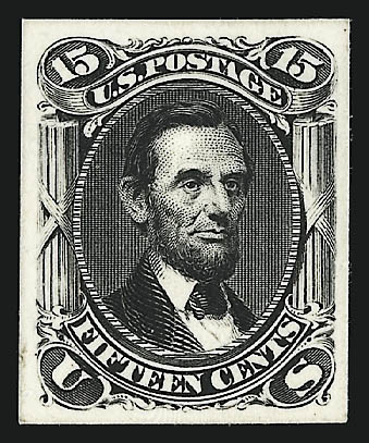 Sale no. 930 — Lot no. 1094 — Siegel Auction Galleries