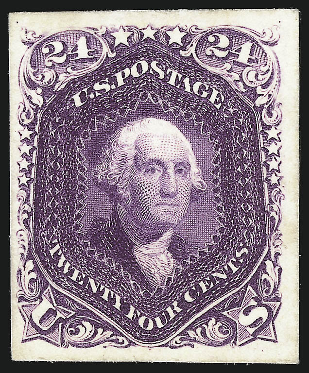 Sale no. 930 — Lot no. 1096 — Siegel Auction Galleries