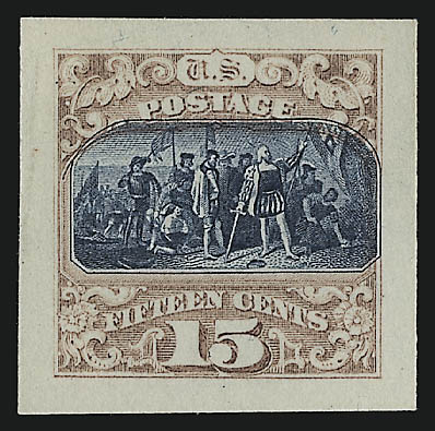 Sale no. 930 — Lot no. 1131 — Siegel Auction Galleries