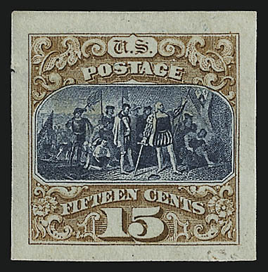 Sale no. 930 — Lot no. 1144 — Siegel Auction Galleries